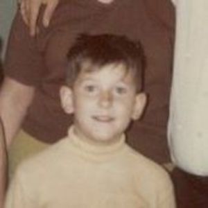 Meet your Posher, Bill